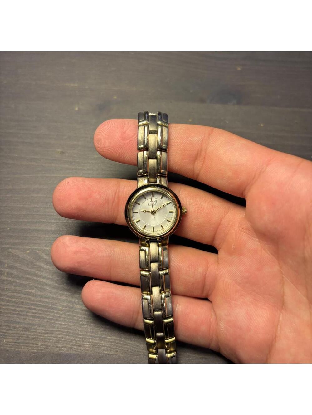 Beautiful Vintage Watch